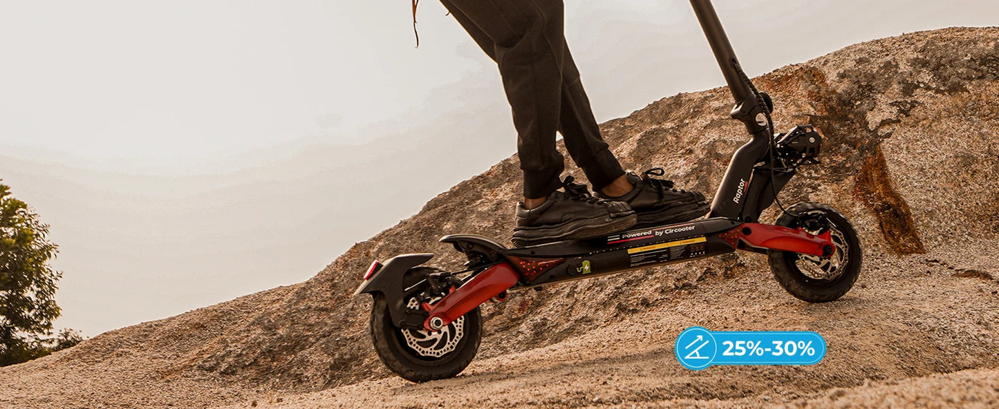 Isinwheel R3 Foldable Adult Electric Scooter E-Scooter 45 km/h Electric Kick Scooter 800W Skateboards 48V 15Ah Kickboard.