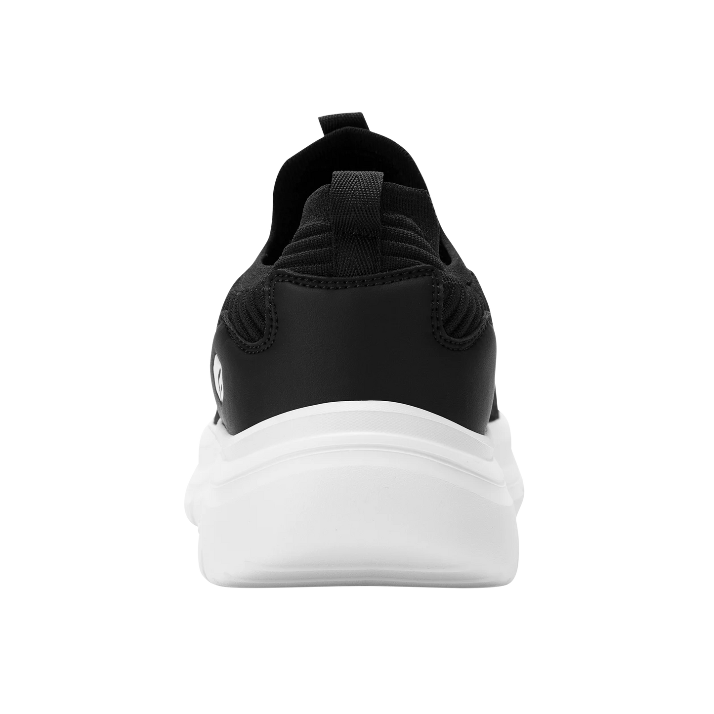 FitVille Herrenschuhe zum Hineinschlüpfen, leichte, breite Breite für Plattfüße, Plantarfasziitis, Fersenschmerzlinderung.