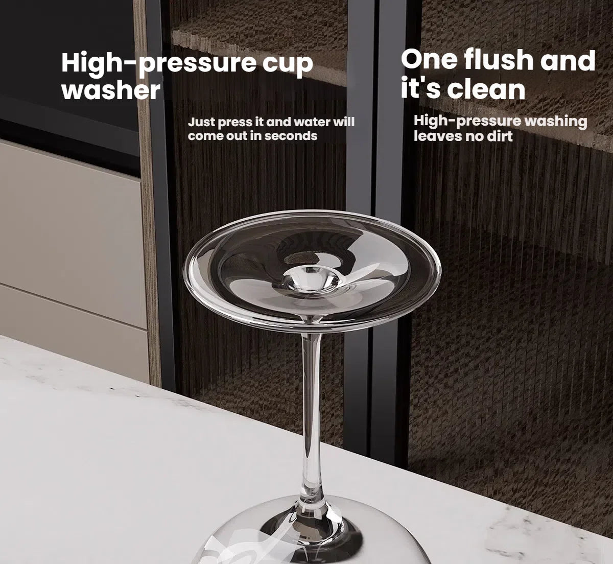 Kitchen Sink Stainless Steel Rice Grain Pattern Multifunctional Wear and Stain Resistant Large Single Slot Wash Dish Basin