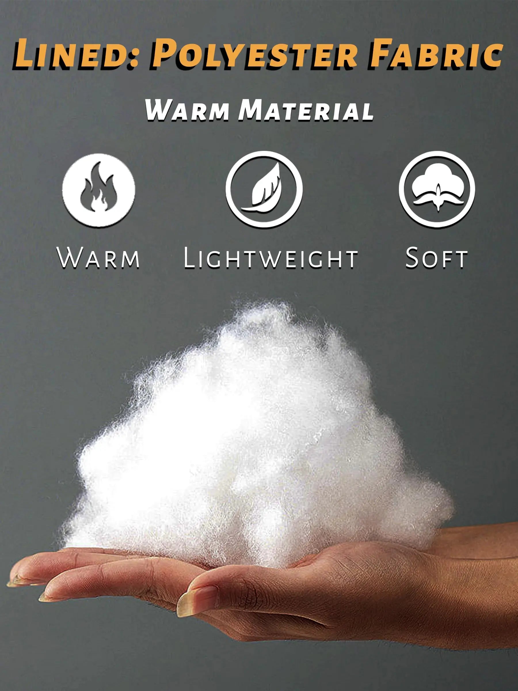 TACVASEN Stand Collar Lightweight Puffer Jackets Mens Quilted Jacket Water Resistant Ripstop Down Insulated Windbreaker Coats.