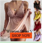 Satin-Pyjama, sexy Pyjama, Nachthemd, Nachtwäsche, Heimkleidung, Tops und kurze Damen-Seidenpyjamas, einfarbig, Damen-Pyjama-Set, 2023, Neu.