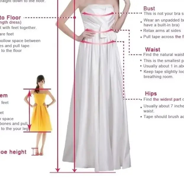 Zavana Stilvolles A-Linien-Abschlussballkleid, schulterfrei, mit Falten, Tüll, Tee-Länge, Saudi-Arabien, Festzug, formelles Partykleid, individuell gestaltet.