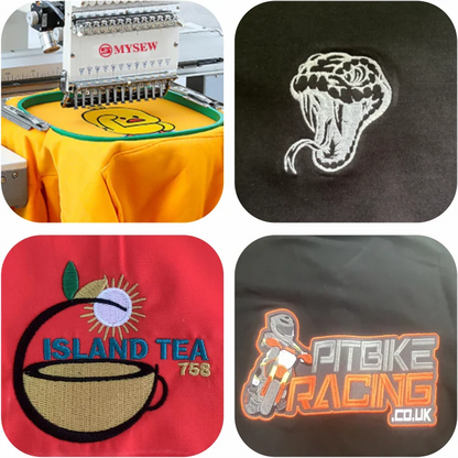 Quick Dry Long Sleeve T-shirt Custom Logo High Quality Round Neck Sports T-shirt Printing Design Company Team Shirt Embroidery.