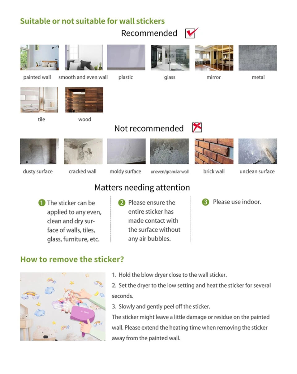 Alhamdulillah Allahu Akbar Islamic Calligraphy Wall Art Stickers Vinyl Wall Decal Mural Religion Ramadan Living Room Decor Gifts.