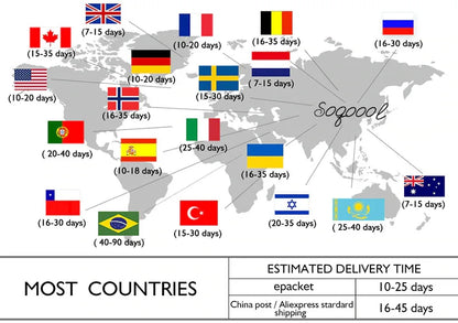 Büro Dame Feste Big Size 6XL Alle-spiel Bleistift Hosen Frühling Herbst Mode Frauen Elastische Hohe Taille Taschen Gerade hosen