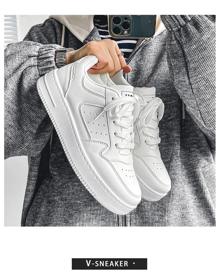 Original Men's Sports Shoes Men Brand Campus Shoes Man 2024 Trend Male Sneakers Men's Summer Sandals Shose Brand Replica Sneaker.