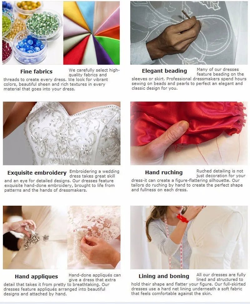 Klassisches Ballkleid mit V-Ausschnitt und halben Ärmeln, modische Applikationen, Tee-Länge, A-Linien-Kleid, Cocktailparty, Stern, roter Teppich, Damenkleid.