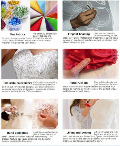 Klassisches Ballkleid mit V-Ausschnitt und halben Ärmeln, modische Applikationen, Tee-Länge, A-Linien-Kleid, Cocktailparty, Stern, roter Teppich, Damenkleid.