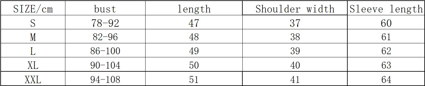 Damen Winter-Fleece-Yoga-Jacke mit durchgehendem Reißverschluss, langen Ärmeln, Workout, Activewear, Sport-Fleece-Yoga-Jacke mit Daumenloch.