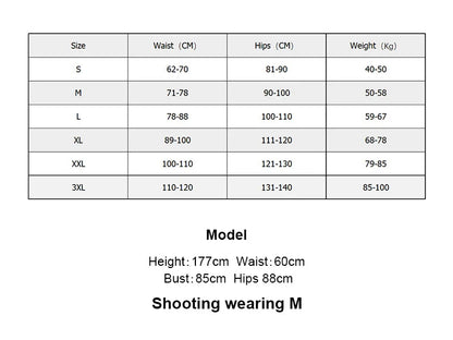 DeanFire Women's Cotton Boy Shorts Underwear Anti Chafing Soft Biker Short Plus Boy Shorts Panties Safety Pants.