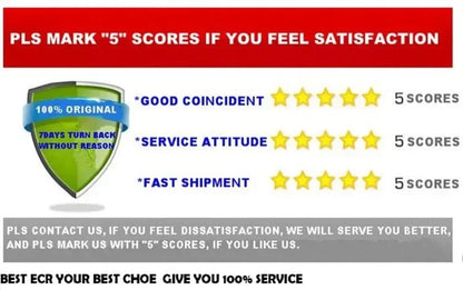 Plus Dicke Samt Bodys Kleidung Winter Baby Wasserdicht Mit Kapuze Einteiliges Mädchen Jungen Overalls Ski Anzug Infant Dicke Warme strampler