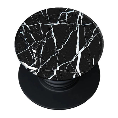 Popped Phone Holder Socket Stand For iPhone 16 15 14 13 Griptok Mobile Phone Accessories for Huawei Finger Ring Soporte Movil.