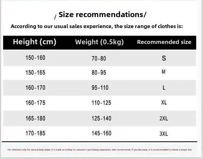 Men's Long Sleeve Running Suit Set Stand Collar Morning Run Versatile Slim Fit Sportswear Two Piece Popular Cross-Border.