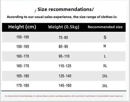 Men's Long Sleeve Running Suit Set Stand Collar Morning Run Versatile Slim Fit Sportswear Two Piece Popular Cross-Border.