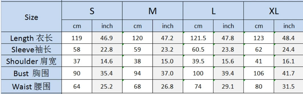 Frauen kleider Laternen ärmel Druck V-Ausschnitt Kleid Schärpen knielang gespleißt lose mittlere Taille Pullover leichte Stretch lässig.