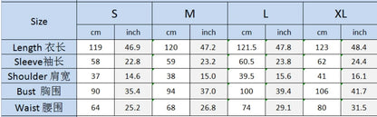 Frauen kleider Laternen ärmel Druck V-Ausschnitt Kleid Schärpen knielang gespleißt lose mittlere Taille Pullover leichte Stretch lässig.