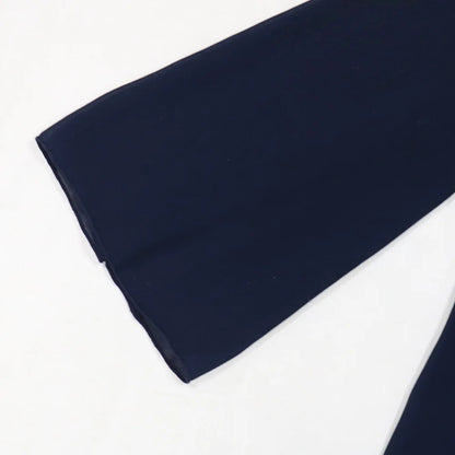 Diamanten Abayas für Frauen Muslimischen Abend Party Kleid Islam Kleidung Arabische Robe Saudi Kleid Marocain Kaftan Dubai Jalabiya Djellaba.