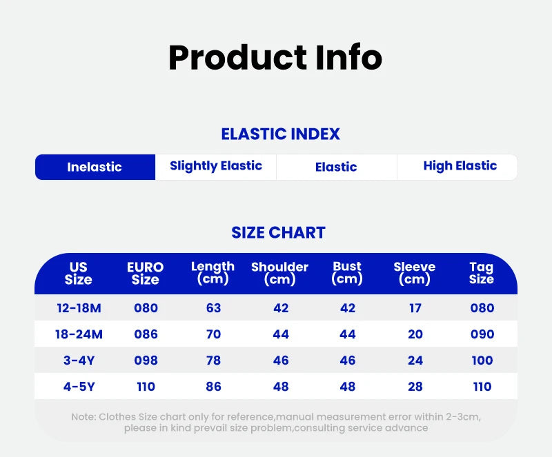 Mini Bala Outdoor Einteiliges Strampler-Set für Babys, Kinder-Arbeitskleidung, Krabbelanzug, Overall, Neu im Herbst und Winter 2024.