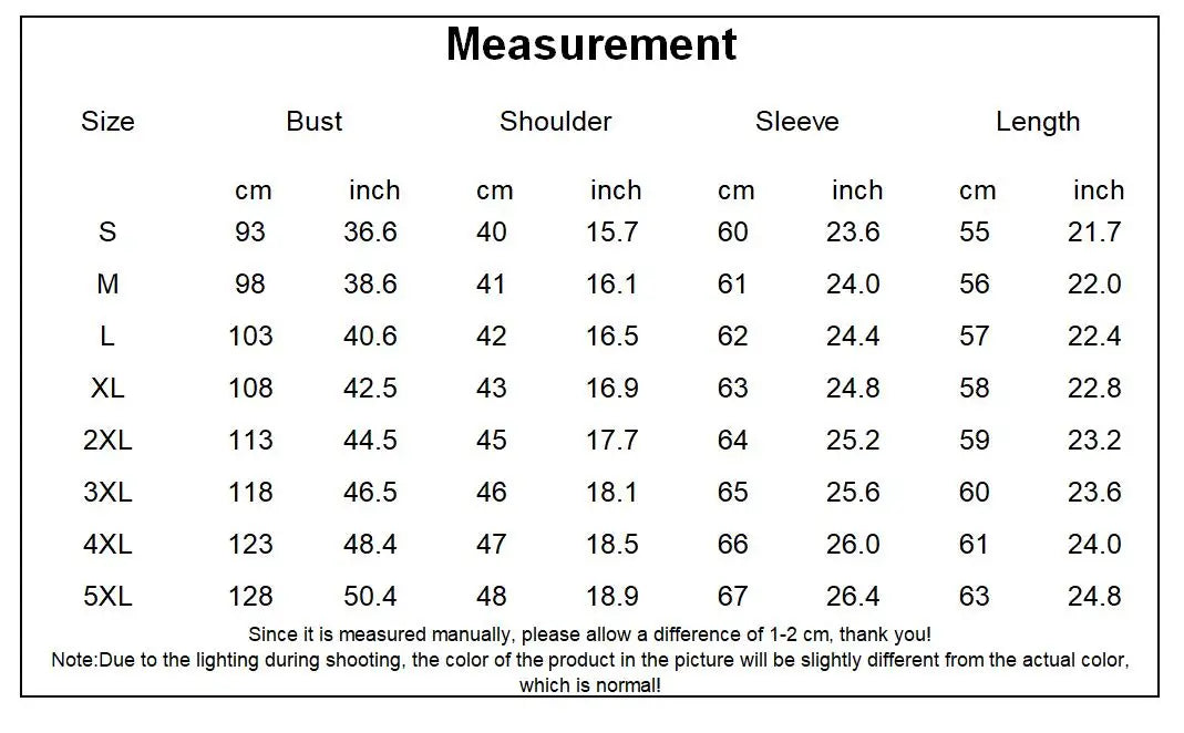 Damen Ledermantel Damen Kurz Slim-Fit Neue Biker Lederjacke Winter Herbst Lederjacken Mäntel.