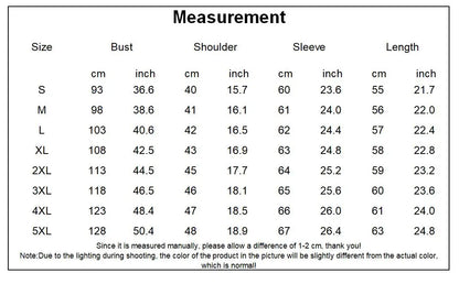 Damen Ledermantel Damen Kurz Slim-Fit Neue Biker Lederjacke Winter Herbst Lederjacken Mäntel.