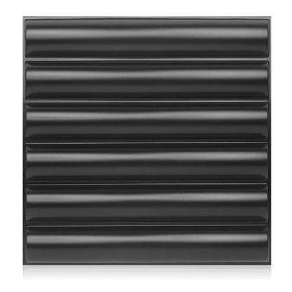 30x30cm home renovation 3D Stereo Wall Panel Diamond Not self-adhesive tile 3D wall sticker living room Bathroom 3d wall paper