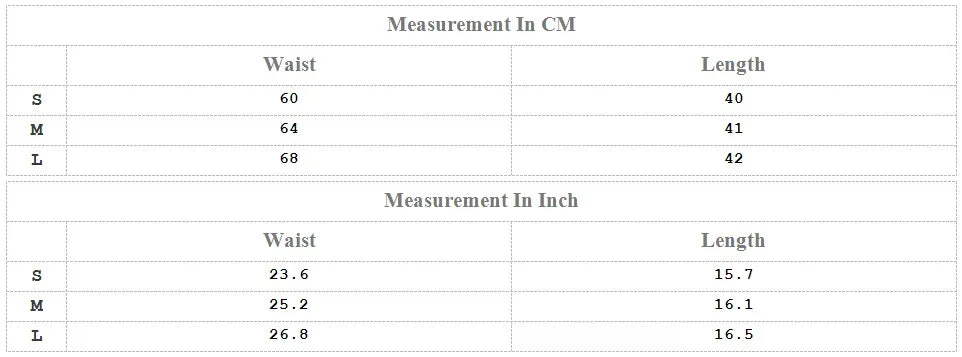 Japan Style High Waist Pleated Mini Skirts Bow Knot Design Mini Skirts Kawaii Slim Fit A-line Skirts Pink Lace Skirts For Women.