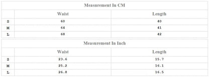 Japan Style High Waist Pleated Mini Skirts Bow Knot Design Mini Skirts Kawaii Slim Fit A-line Skirts Pink Lace Skirts For Women.