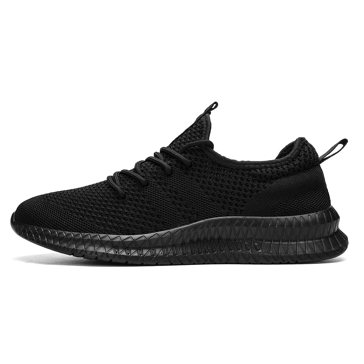 2022 schuhe für Männer Hohe Qualität Männlichen Turnschuhe Atmungs Mode Gym Casual Licht Walking Plus Größe Schuhe Zapatillas Hombre