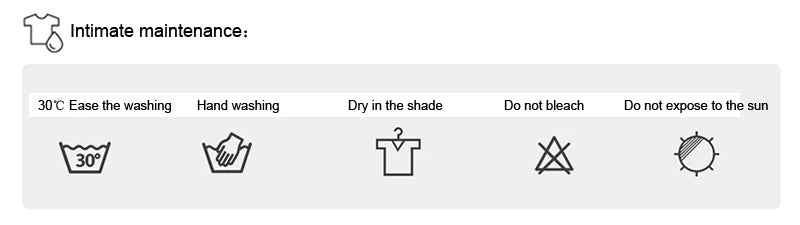 Seamless Women Yoga Set Crop Top Short Sleeve Shirt Fitness Shorts Workout Clothes For Women Gym Clothing Yoga Sport Set