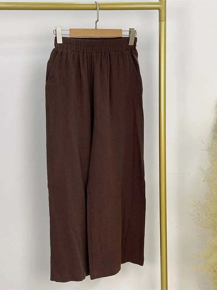 Modest Kimono Abaya Dubai Muslim Sets Islam Kaftan Dresses Kebaya Robe Femme Musulmane Abayas For Women Caftan Marocain Djellaba