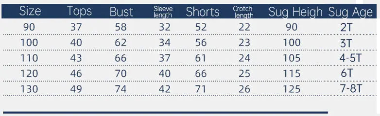 New Spring Autumn Children Clothes Set Color Patchwork Kids Boys Two-Piece Sets Children Boy Casual Tracksuit Outfits Tops Pants.