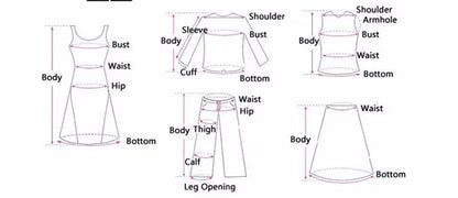 LHZSYY Men' New 100%Cashmere Sweater Winter O-Neck Mat Pullovers Long Sleeve Loose Plus Size Base Shirt Thicken Casual Knit Tops