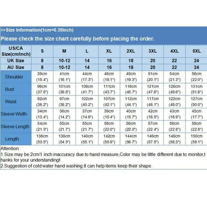 Muslim Maxi Dresses for Women Arabian Simple Loose Solid Elegant Dubai Turkey Islamic Temperament Muslim Plain Abayas for Women.