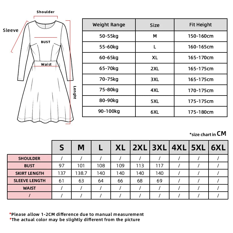 Summer Abaya Dubai Luxury Muslim Woman Dresses Chiffon Ramadan African Elegant Dresses(Not contain Hijab).