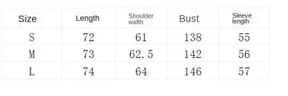 Irregular Waist Pleated Long Sleeve Base Shirt Spring T-Shirt Women's Spicy Girl One Shoulder Top Fashionable Casual Wear.