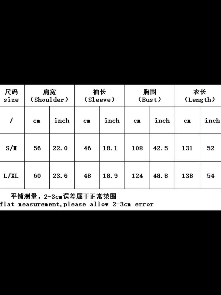 Muslim Dubai Middle East Winter Thicken Warm Knit Sweater Abayas For Women Evening Long Dress Ramadan Robe Femme Islam Clothing.