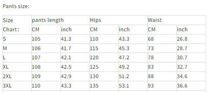 Women Sporty Two Piece Pant Sets Solid Harem Pants High Street Full Sleeve Round Neck Tops Sweatshirt Casual Irregular.