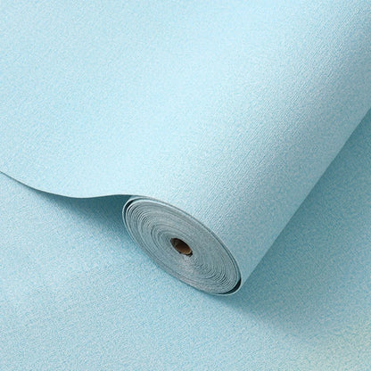 Schaum 3D Wandaufkleber Neues Design Antikollision Kinderzimmer Dekorative Folie Selbstklebende feuchtigkeitsbeständige Aufkleber