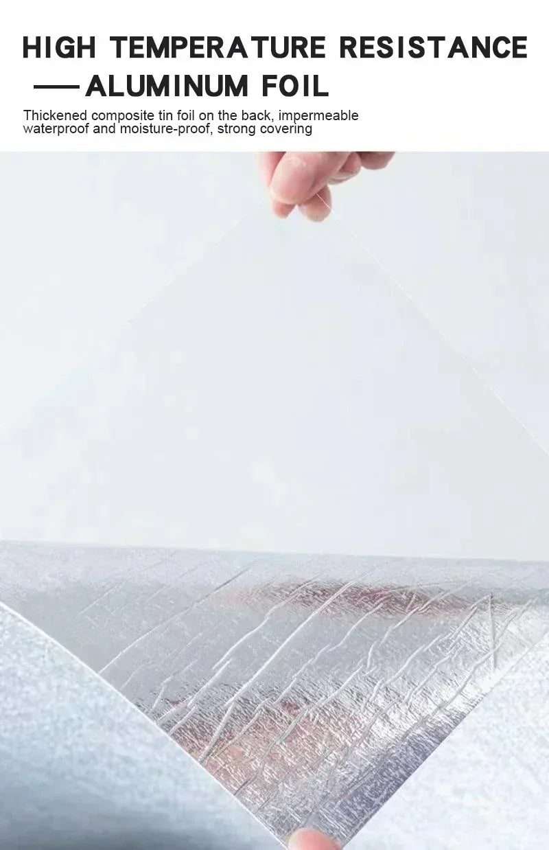 PVC Einfarbig Verdickte Wasserdichte 3D Leinen Selbstklebende Wandaufkleber Schlafzimmer Und Wohnzimmer Wand Renovierung Tapete ﻿