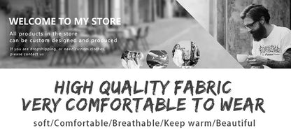 Japanese Men's T-Shirt 3D Cyber Mechanical Pattern Short Sleeve T-Shirt Oversized Harajuku Top Summer Men's Street Casual Tshirt.