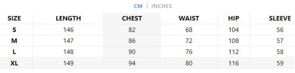 Women Jumpsuits Long Sleeve V Neck Rompers Overalls One Piece Wide Leg Pants Slight Strech Office Lady Solid New Chinese.