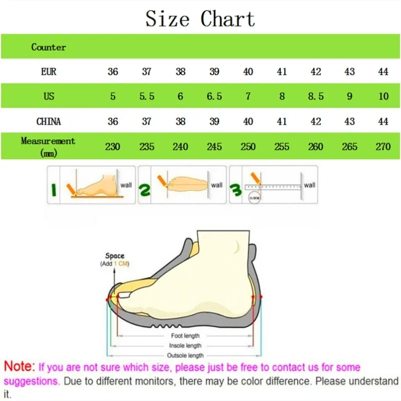 Genuine Leather Lift Sneakers Men Height Increase Insoles 6/8cm High Quality Elevator Shoes Comfortable Breathable Casual Sports.