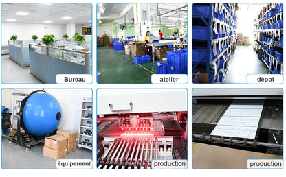 LED-Streifenlicht RGB 5050, Musiksynchronisierung, Farbwechsel, empfindlich, integriertes Mikrofon, App-gesteuerte LED-Leuchten, 5 m, 10 m, 15 m, DC12 V, flexibel