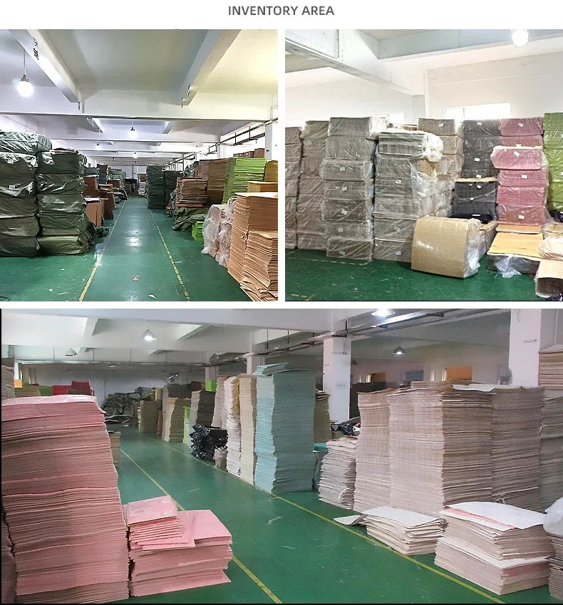 70cmx10m Self-adhesive Wallpaper Decoration Antique Foam Brick Wallpaper Living Room Bedroom Waterproof 3D Wall Sticker