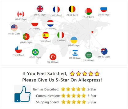 Children Shoes Boy Sandals Summer Cute Summer Clogs 3 To 7 Years Kids Indoor House Shoes Sneaker Casual Sports Boy Slipper Shoes