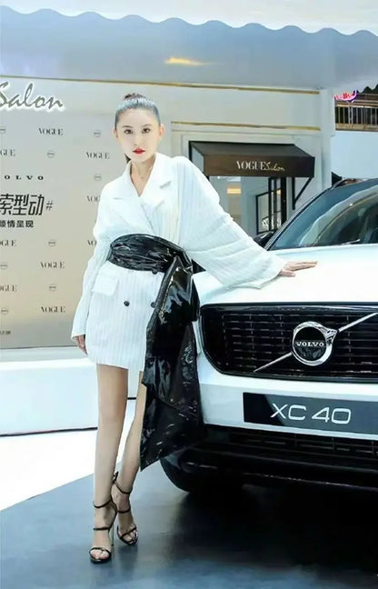 sense of luxury~! Women's Sandals Sexy High-Heeled Noble Casual Shoes heels women  shoes for women wedding shoes bride.