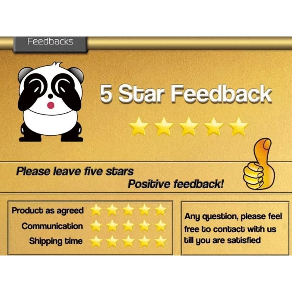 Summer Fashion PatternPrint Men's Short Sleeve Shirt And Shorts Set Beach Style T Shirt Breathable Shorts Two Piece Set Clothing.