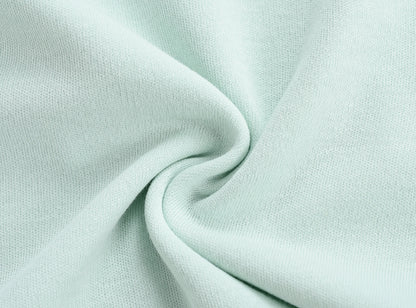 3 Teile/los Kavkas Baby Jungen Body Alpaka Design Baumwolle Kurzarm Oansatz Kleidung 0-12 Monate Kleinkind Kleidung.