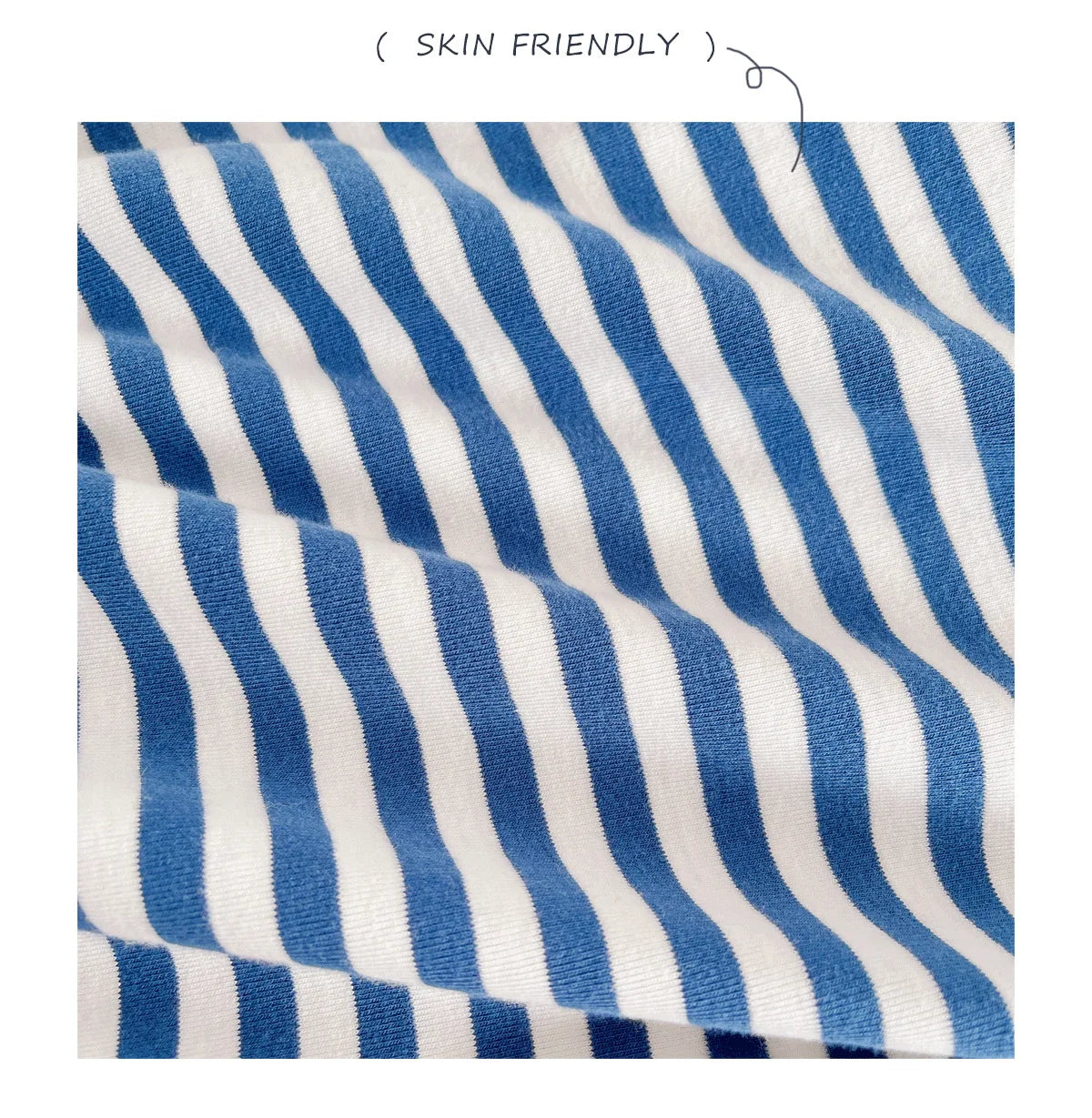 Baby Streifen Body Sommer Neugeborenen Baumwolle Kurzarm Strampler Kleidung Infant Mädchen Jungen Overalls Kinder Einteiliges 0-2 jahre.