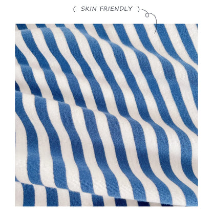 Baby Streifen Body Sommer Neugeborenen Baumwolle Kurzarm Strampler Kleidung Infant Mädchen Jungen Overalls Kinder Einteiliges 0-2 jahre.